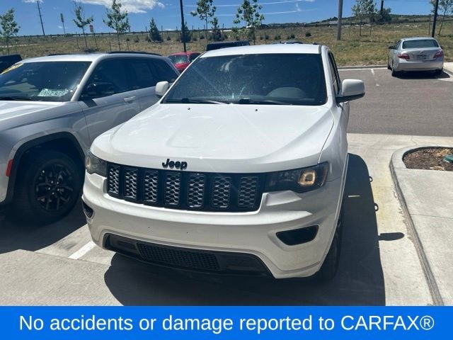 jeep grand cherokee 2021 1C4RJFAG3MC586412 image jeep grand cherokee 2021 1C4RJFAG3MC586412 image